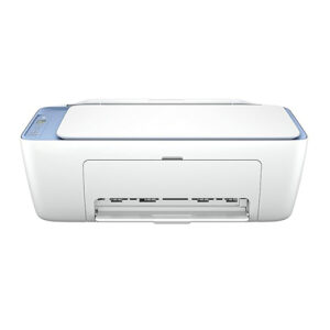 Ascaps-6-48QOBG WiFi Colour Printer - Print/Scan/Copy Ideal for Home