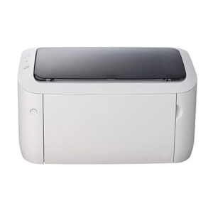 Ascaps-8-P8HT9U Wi-Fi Mono Printer, Windows, Mac and Linux Support
